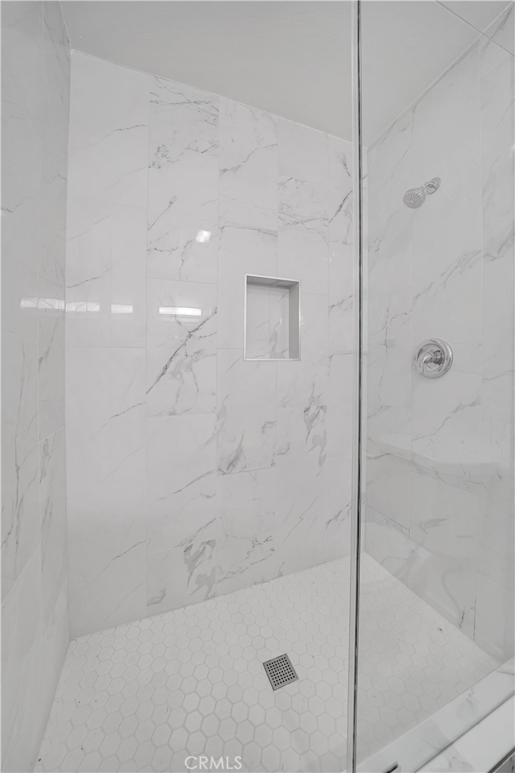 292c9846 Cf52 4e93 83ae 96b445922b07