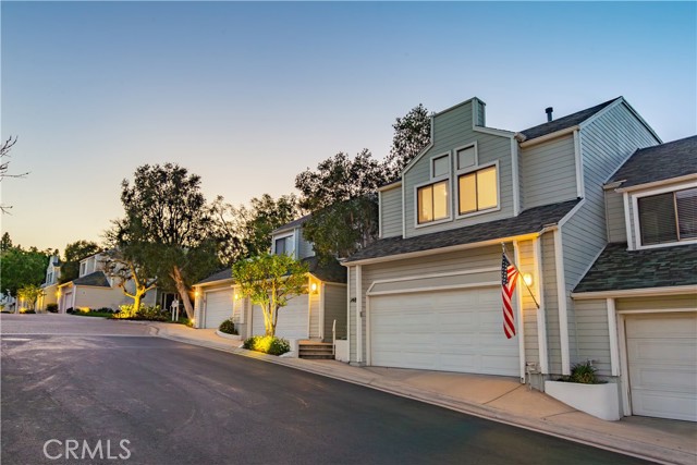 Detail Gallery Image 33 of 46 For 1150 W Capitol #148,  San Pedro,  CA 90732 - 3 Beds | 2/1 Baths