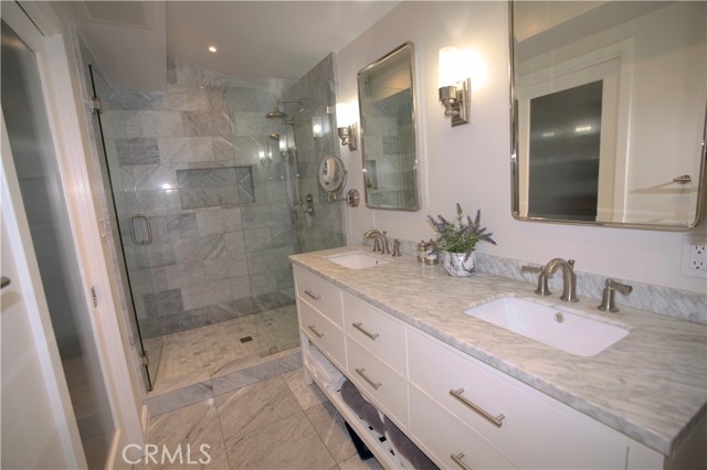 Detail Gallery Image 49 of 69 For 1736 Bayport Way, Newport Beach,  CA 92660 - 4 Beds | 3/1 Baths