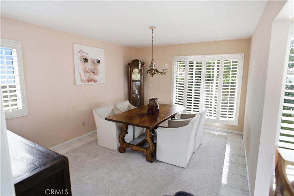 MLS #SR26144681 image #4