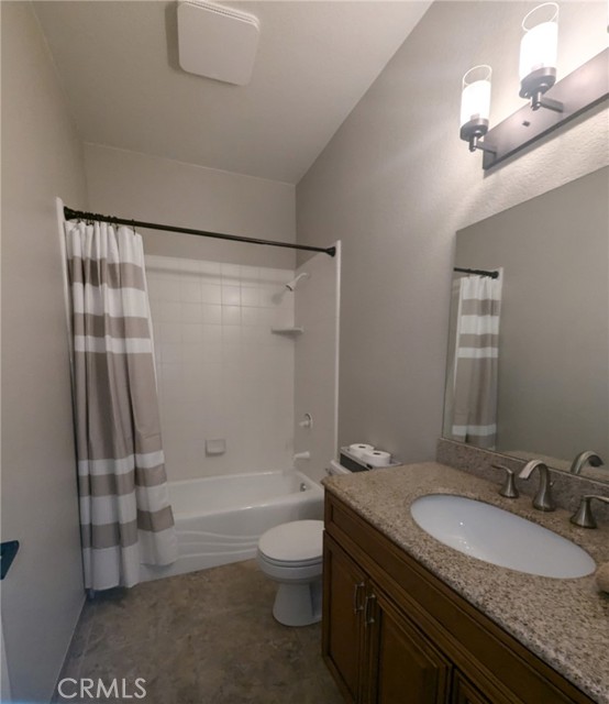 Detail Gallery Image 13 of 19 For 708 Asilo, Arroyo Grande,  CA 93420 - 3 Beds | 2 Baths