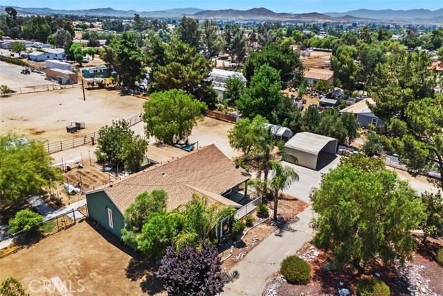 Detail Gallery Image 42 of 46 For 28447 Moreland Rd, Menifee,  CA 92585 - 3 Beds | 2 Baths