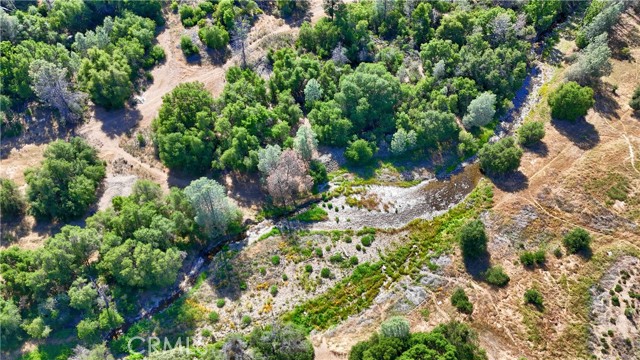 Detail Gallery Image 39 of 45 For 5303 State Highway 49 #14,  Mariposa,  CA 95338 - 1 Beds | 1/1 Baths