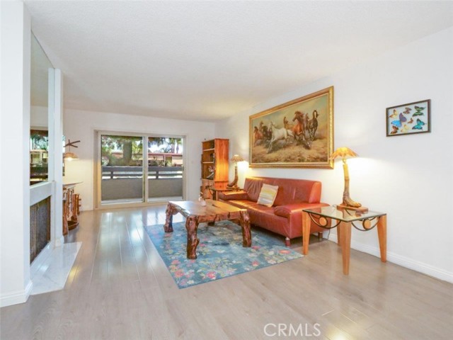 5718 Ravenspur Drive, Rancho Palos Verdes, California 90275, 2 Bedrooms Bedrooms, ,2 BathroomsBathrooms,Residential,Sold,Ravenspur,PV22160613