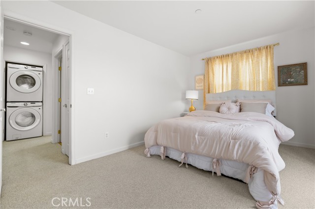 Detail Gallery Image 25 of 47 For 507 Village Ct, Nipomo,  CA 93444 - 3 Beds | 1/1 Baths