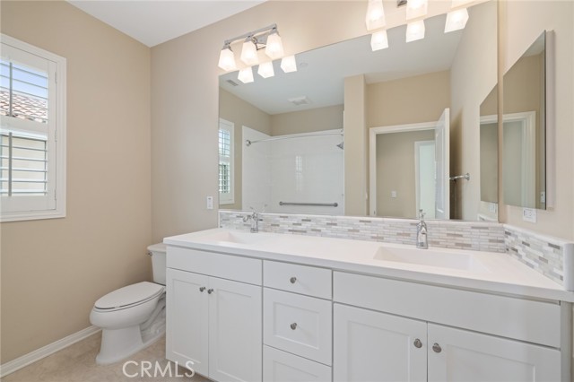 Detail Gallery Image 20 of 22 For 133 Waterleaf, Irvine,  CA 92618 - 3 Beds | 2/1 Baths