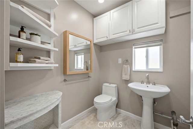 Detail Gallery Image 21 of 40 For 23524 Lodge, Menifee,  CA 92587 - 1 Beds | 1 Baths