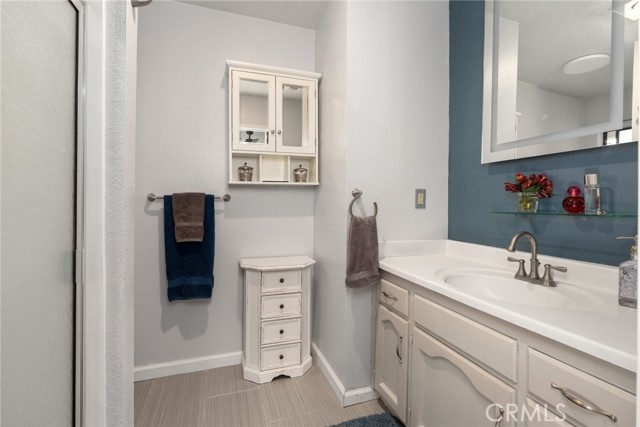 Detail Gallery Image 21 of 40 For 31388 Yosemite Springs, Coarsegold,  CA 93614 - 3 Beds | 2 Baths