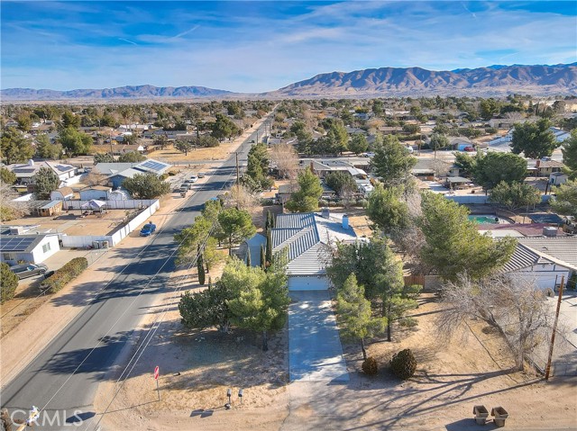 Detail Gallery Image 45 of 48 For 17041 Fairburn St, Hesperia,  CA 92345 - 3 Beds | 2 Baths