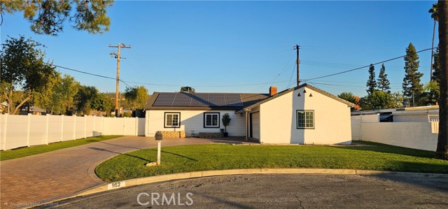 Front Image Thumbnail for CRCV25272605