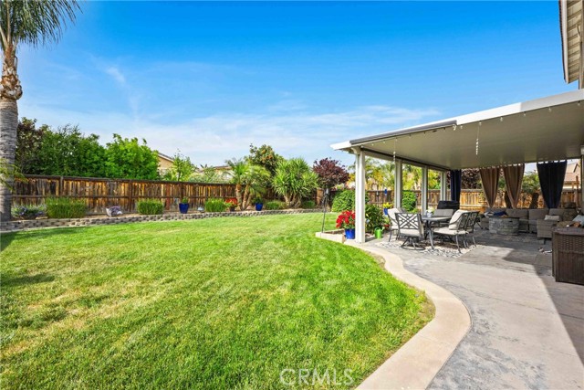 27602 Rockwood Avenue, Moreno Valley CA: https://media.crmls.org/medias/292d42d0-b24c-4c78-b259-5de0dc94c077.jpg