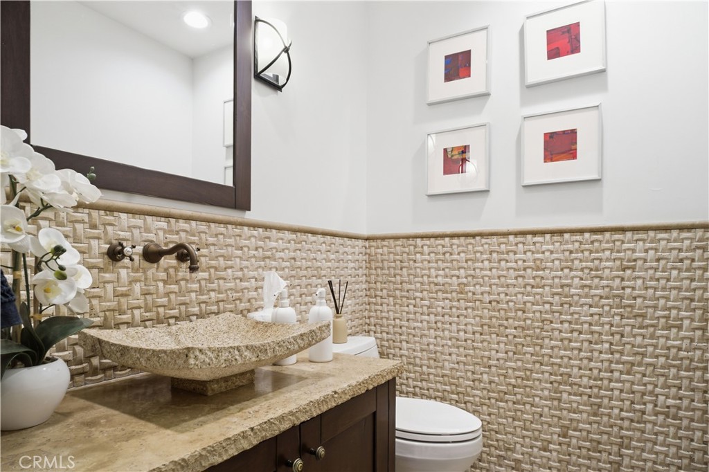 5012 Seagrove - photo 11