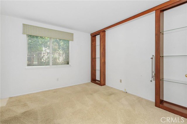 Detail Gallery Image 23 of 38 For 39560 Seven Oaks, Murrieta,  CA 92562 - 4 Beds | 3 Baths