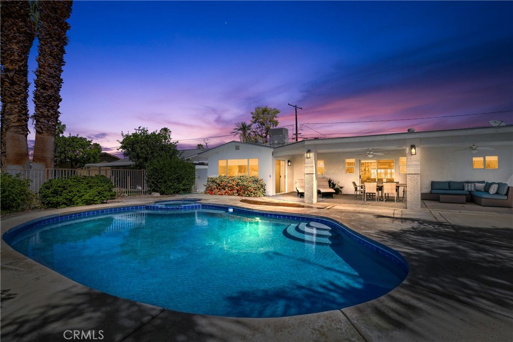 77355 Minnesota Avenue