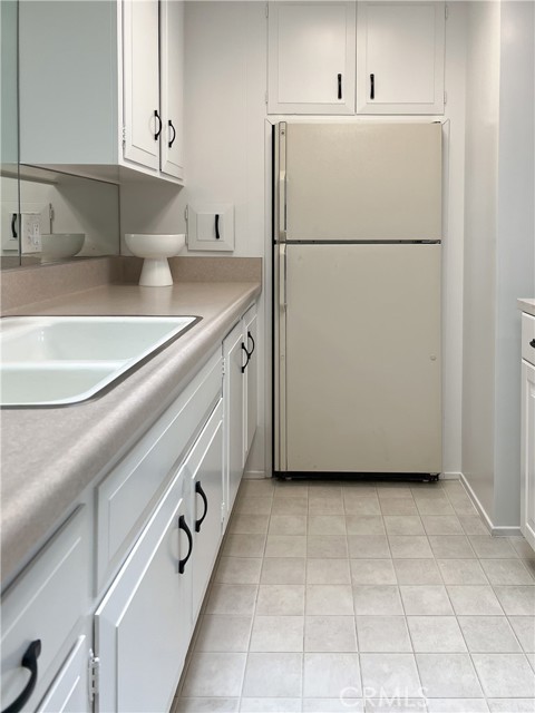 Detail Gallery Image 15 of 17 For 1311 Twin Hills Dr., M12-55d, Seal Beach,  CA 90740 - 2 Beds | 1 Baths