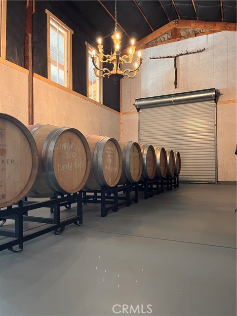 Detail Gallery Image 51 of 66 For 53600 Bradley Lockwood, Bradley,  CA 93426 - 3 Beds | 2 Baths