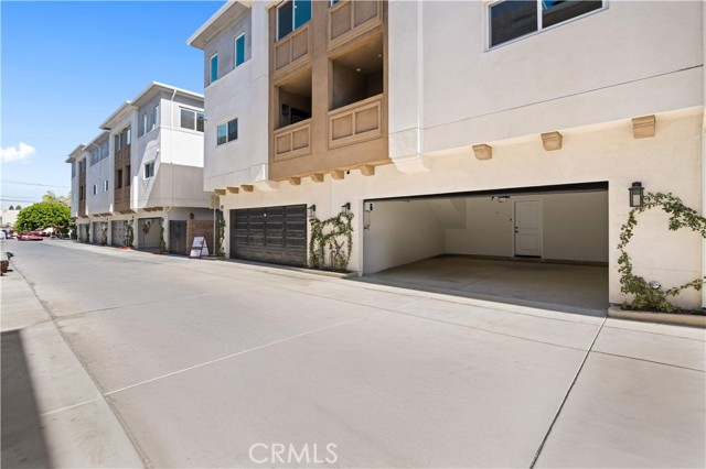 Detail Gallery Image 27 of 33 For 7692 9th St #106,  Buena Park,  CA 90621 - 3 Beds | 2/1 Baths