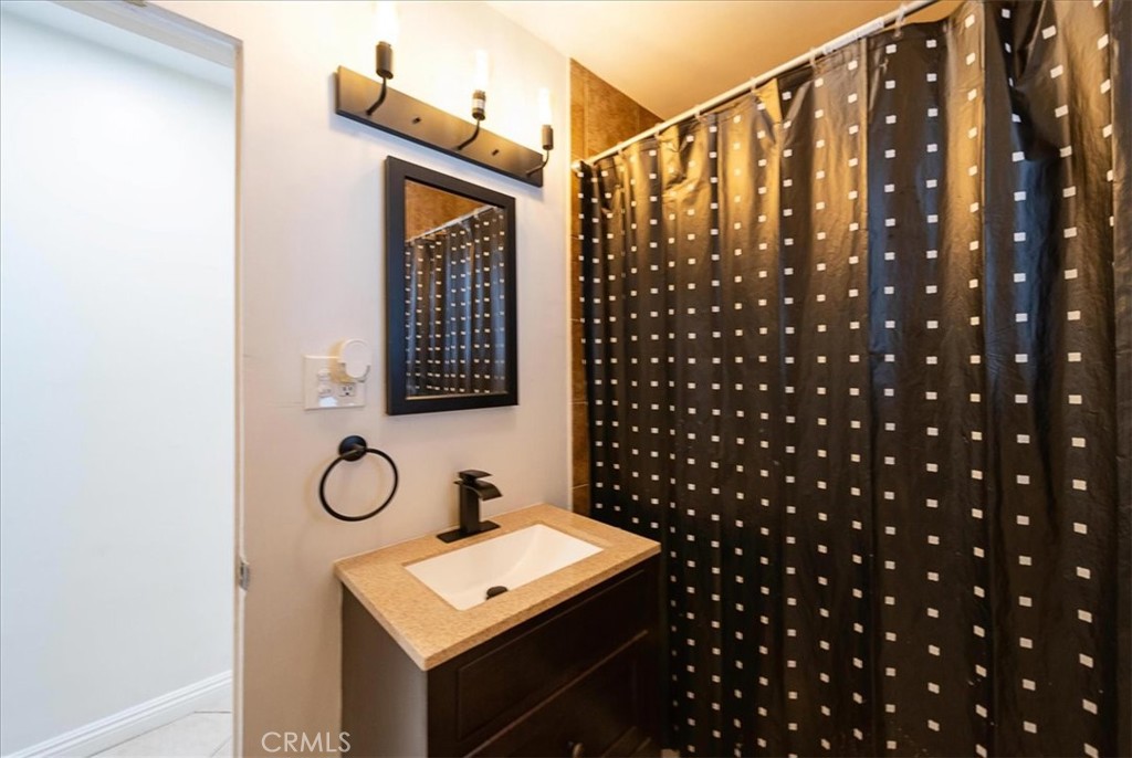 1354 Maple - photo 15