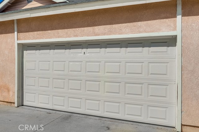 Detail Gallery Image 31 of 31 For 12235 Pine St #5,  Norwalk,  CA 90650 - 2 Beds | 2/1 Baths