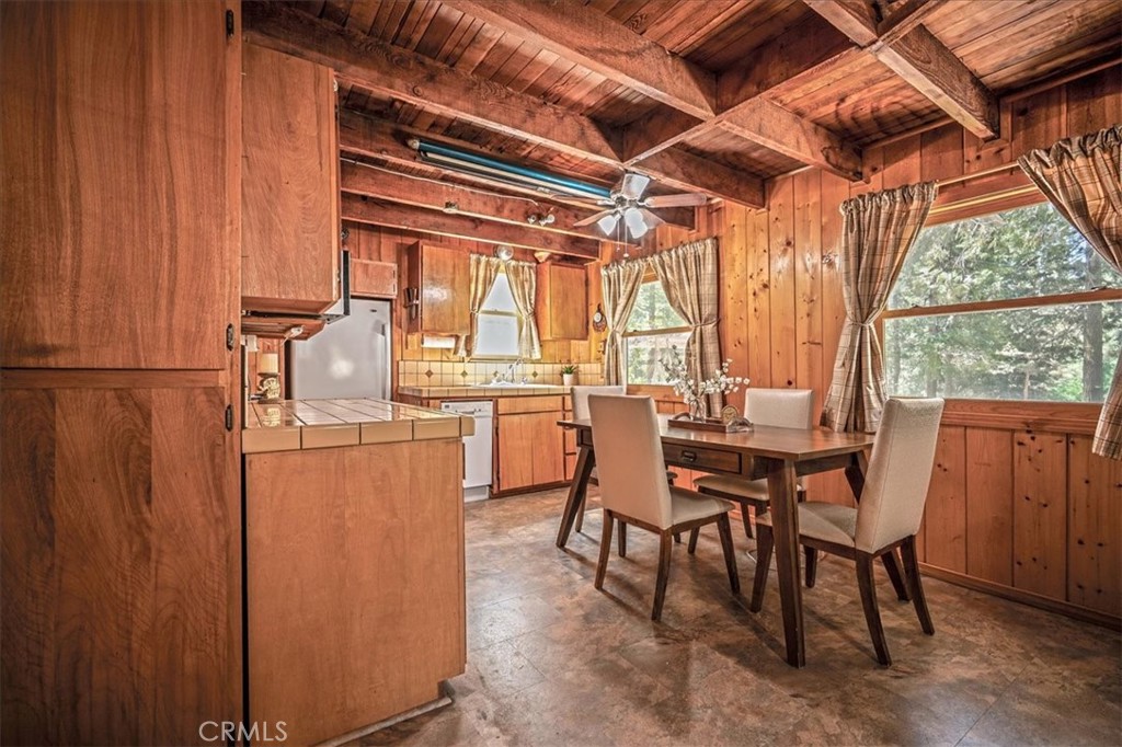 MLS #SW25150293 img 7