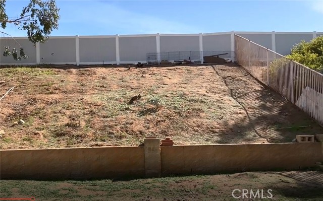 26734 Caravan Cir, Corona CA: https://media.crmls.org/medias/292dc88b-1de6-46b6-bc3a-d9b774b2614f.jpg