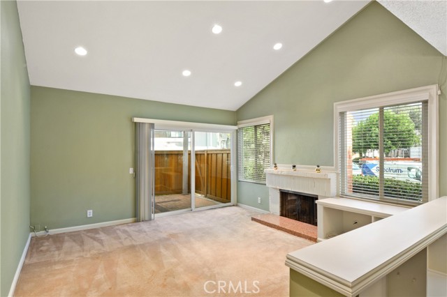 Detail Gallery Image 5 of 13 For 6543 E Camino, Anaheim,  CA 92807 - 2 Beds | 2 Baths