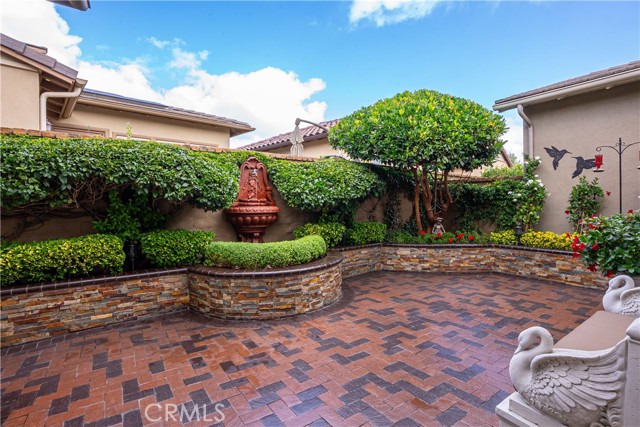 Detail Gallery Image 13 of 75 For 112 Lindura St, Rancho Mission Viejo,  CA 92694 - 3 Beds | 2 Baths