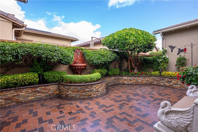 112 Lindura Street, Rancho Mission Viejo, CA 92694 Listing Photo  13