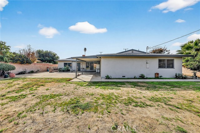 5382 Park Place, Chino CA: https://media.crmls.org/medias/292dd82c-e063-48bb-bab6-9f304de41d0a.jpg