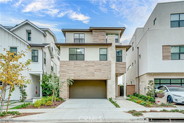 MLS# OC23145326