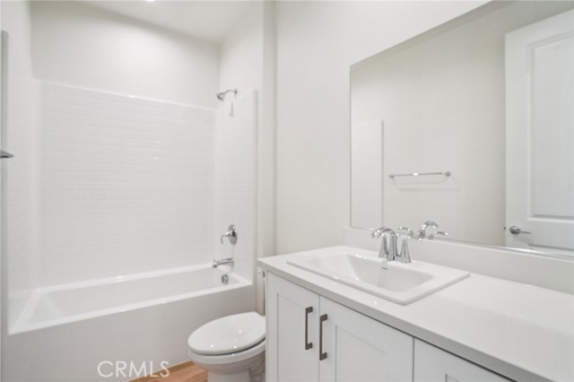 Detail Gallery Image 36 of 42 For 73564 Raphael Dr, Palm Desert,  CA 92211 - 3 Beds | 2/1 Baths