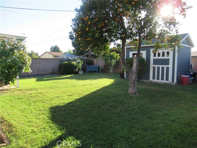 11803 Gard Avenue photo 40