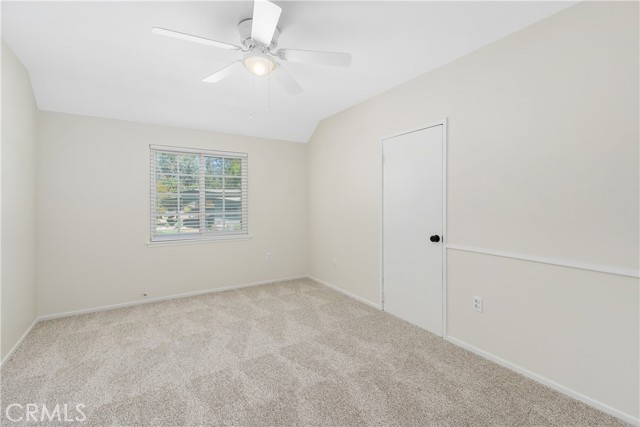 Detail Gallery Image 28 of 51 For 2270 Caballeros Rd, Norco,  CA 92860 - 4 Beds | 2 Baths