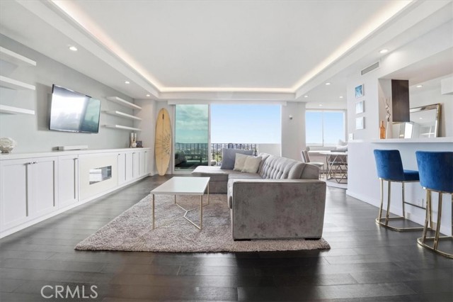 Detail Gallery Image 28 of 75 For 818 N Doheny Dr #908,  West Hollywood,  CA 90069 - 2 Beds | 2 Baths