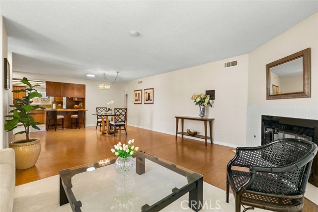 2106 Robinson Street, Redondo Beach, California 90278, 3 Bedrooms Bedrooms, ,1 BathroomBathrooms,Residential,Sold,Robinson,PV22097930