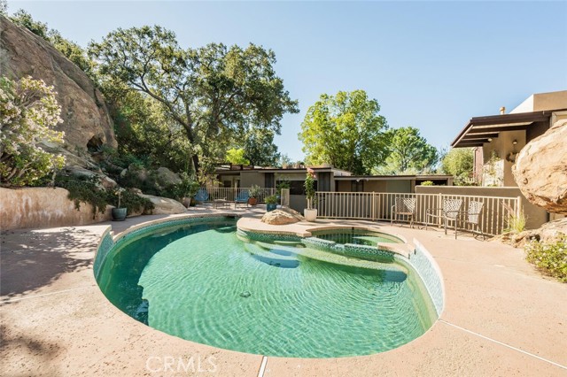 Detail Gallery Image 46 of 61 For 132 Stagecoach, Bell Canyon,  CA 91307 - 5 Beds | 4 Baths