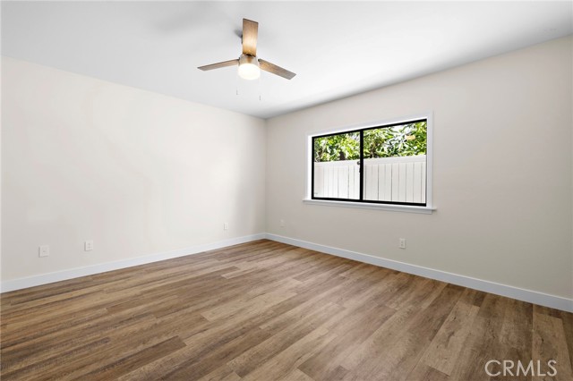 21542 Anns Lane, Laguna Beach CA: https://media.crmls.org/medias/292e4606-dd27-4b43-a4dd-a640867972e5.jpg