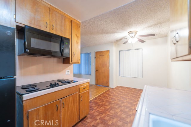 Detail Gallery Image 16 of 25 For 120 Alamitos Ave #3,  Long Beach,  CA 90802 - 1 Beds | 1 Baths