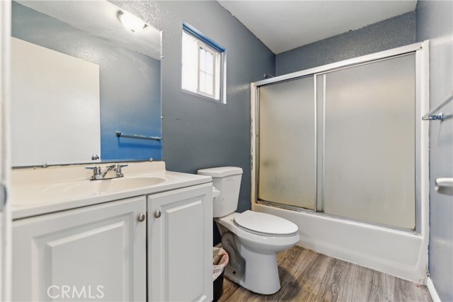 Detail Gallery Image 28 of 39 For 907 E 109th Pl, Los Angeles,  CA 90059 - – Beds | – Baths