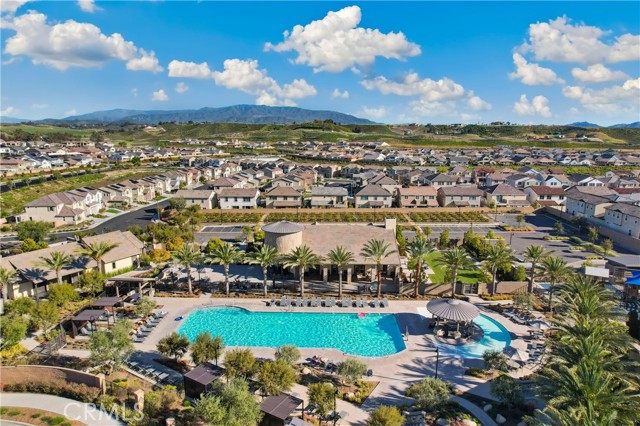 Detail Gallery Image 48 of 53 For 39470 Sagewood, Temecula,  CA 92591 - 5 Beds | 4/1 Baths