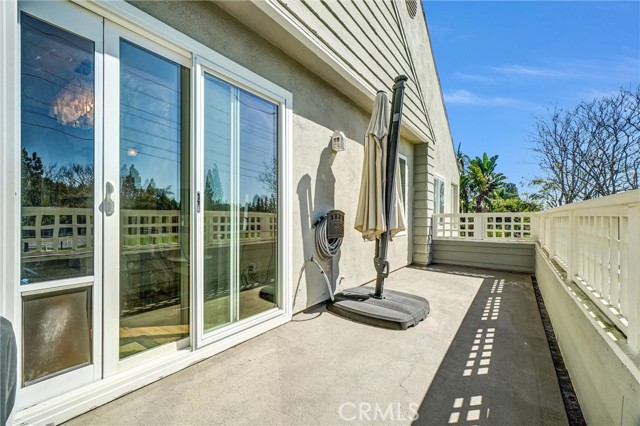 Detail Gallery Image 19 of 33 For 44 Rainwood, Aliso Viejo,  CA 92656 - 2 Beds | 2 Baths