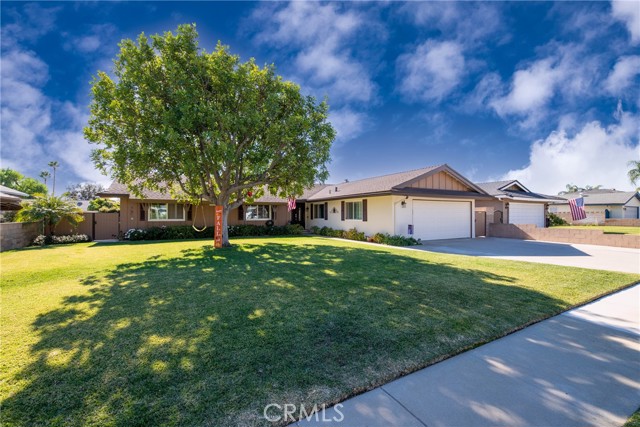 Image 3 for 1292 Sandra Court, Upland, CA 91786