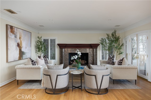 24352 Santa Clara Ave, Dana Point CA: https://media.crmls.org/medias/292e79a0-3fe0-4f5b-a563-1f31b87ab5b9.jpg