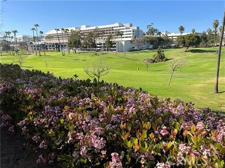 27 Tiburon Court, Manhattan Beach, California 90266, 2 Bedrooms Bedrooms, ,1 BathroomBathrooms,Residential,For Sale,Tiburon,SB25038449