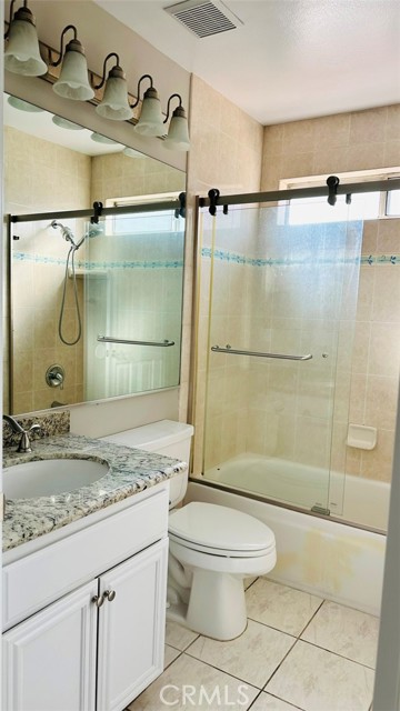 Detail Gallery Image 15 of 23 For 5002 Glickman Ave, Temple City,  CA 91780 - 3 Beds | 2/1 Baths