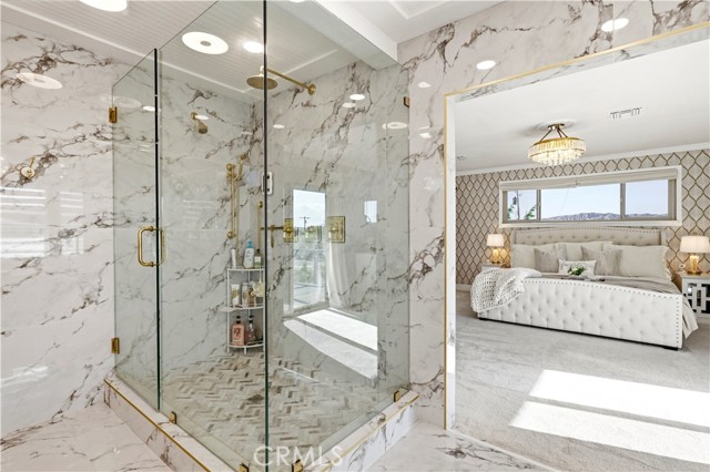 Image 41 of 75 For 74565 22nd Avenue