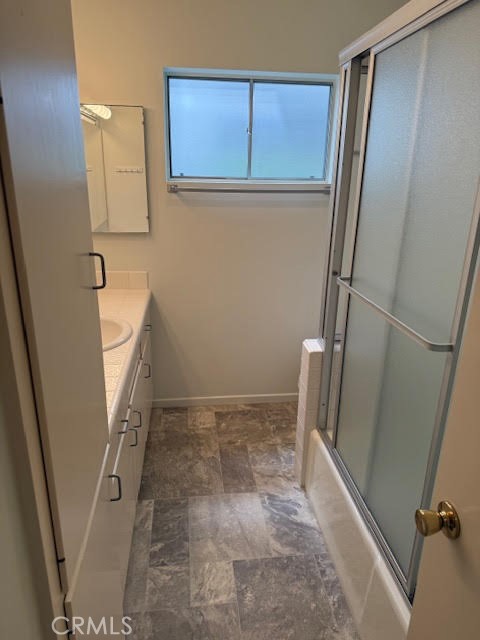 632 Cliff Drive, Laguna Beach CA: https://media.crmls.org/medias/292ea1ca-9d68-4afc-b61c-a68c35a648ab.jpg