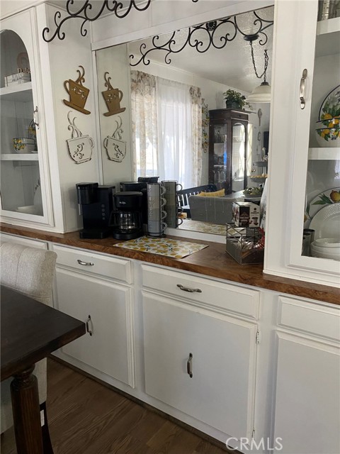 Detail Gallery Image 12 of 22 For 251 S Colorado River Road #63,  Blythe,  CA 92225 - 2 Beds | 2 Baths