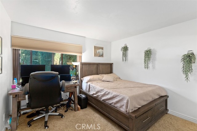 24911 Via Santa Cruz, Mission Viejo CA: https://media.crmls.org/medias/292ec6e8-38ee-46ff-9fe3-523a3fa3d89a.jpg