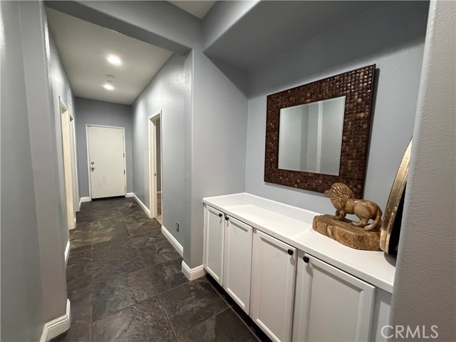 Detail Gallery Image 30 of 54 For 30902 Thimbleberry, Murrieta,  CA 92563 - 4 Beds | 3/1 Baths